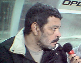 ���������� ������� �������� ��������. ���� ����� aobrasil.com