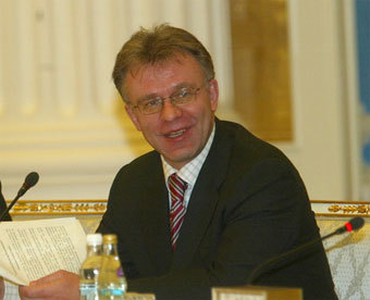 ������������ ����������� ������ �������� �������. ���� ������ "�����-��������"