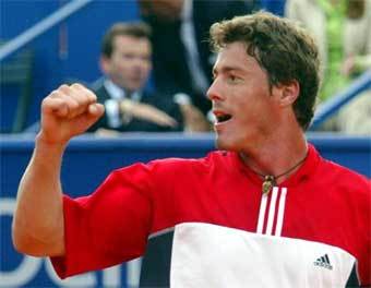 ����� �����. ���� Reuters