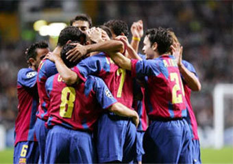 ������ "���������" �������� ������. ���� � ������������ ����� �����