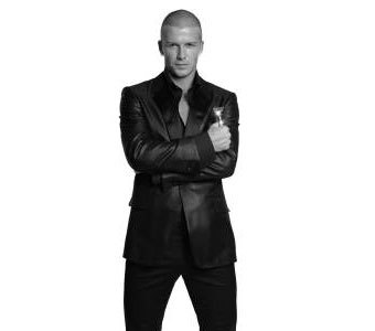 ������� ������� ������ �� ������� ����� ������. ���� Reuters