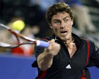 ����� �����. ���� Reuters