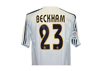 �������� ������ �������. ���� � ����� futbolmanianet.com