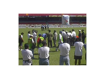 ���������� "�������" � ������ ���� ���� ����� ����������. ���� � ������������ ����� "���������"