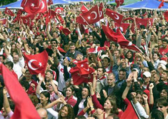 �������� ���������� ����������. ���� ����� theturkishtimes.com