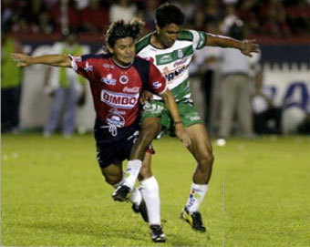 �������� ������ �� ������ ���������� �������. ���� � ������������ ����� "���������"