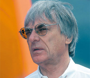 ����������� ������ "�������-1" ������� ���������. ���� ������ "��������"