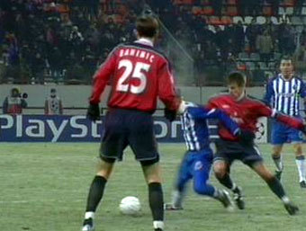 �������� �����. ���� � ������������ ����� ����