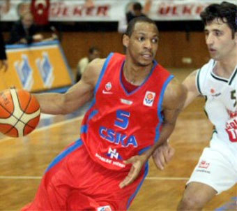 ����� �������� ������ �����. ���� � ������������ ��������