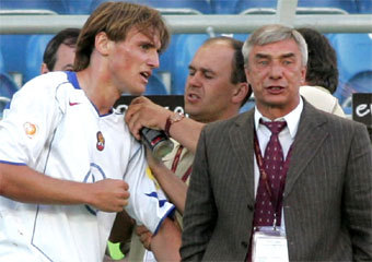 ������� ������� � ������� ����� �� ����� ����-2004. ���� ������ "�����-��������"