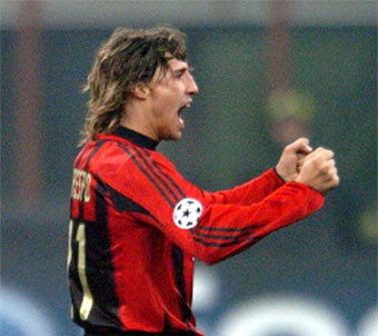 ���������� "������" ����� ������. ���� � ������������ ����� �����