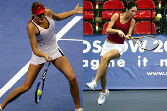 ����� �������� � ��������� �������. ������ Lenta.Ru