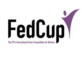 ����� ������� ����� ���������. ���� � ������������ ����� �������