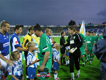 �������� ����� "���"   "�����". ���� � ������������ ����� �����