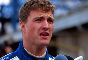 ����� ������� "������" ����� �������. ���� � ������������ ����� "������"