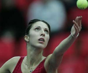 ��������� ������� �� ������. ���� � ������������ ����� �������