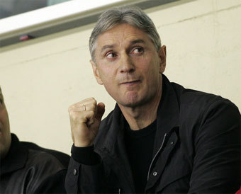 ������� ������ ��������� ������� ������ �������� ������������. ���� ������ "�����-��������"