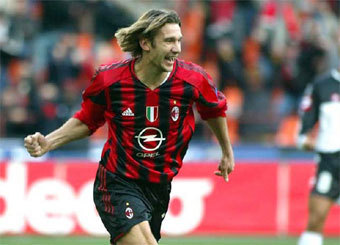 ���������� "������" � ������� ������� ������ ��������. ���� � ������������ ����� "������"