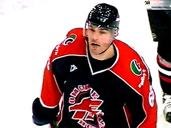 ������ ��� ����� ��������� ����������� �����. ���� ���������� "�����" � ����� ���-�����.RU