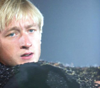 ������� ��������. ���� � ������������ ����� ���������