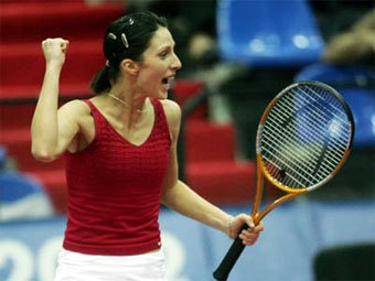 ��������� ������� ��������� ������. ���� � ������������ ����� �������