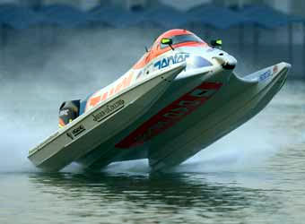 ���������� "������" � ������� ������� ������ ��������. ���� ������ "�����-��������"