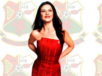 ������ ����-����� �������� ���������� ����. ������ Lenta.Ru