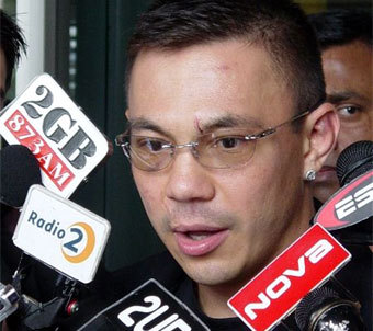 ������� ���� �� ����� � ������ ����������� ���� ���������� ��� � ��������� ������ ����� ��� � ������� ���������. ���� � ������������ ����� �������