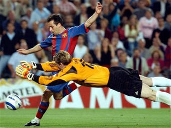 ������� "�������" �� �������� � ������ � �������������� "�����" ��������� ����. ���� ����� fanat.com.ua