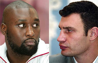 ����� ������� � ������� ������. ���� � ������������ ����� ������� ������