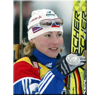 ��������� ������ ������� ����� ����� ���� �� �������� ������� �������. ���� ����� "���-���� ��������"