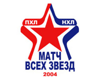 ������� ����� ������� ����� ��� � ���. �������� � ������������ ����� ��������� ������ ������