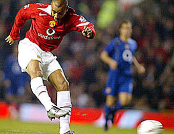 ����� ������� �������� ������������ ��� � ������ "��������". ���� ����� sportinglife