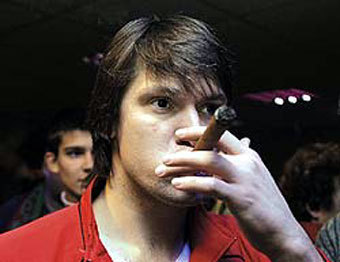 ����� ������ � ������� ����� ������������ ����� � "��������". ���� ������ "����� ��������"