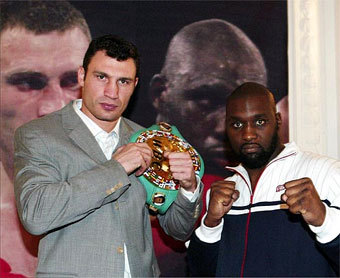 ������� ������ � ����� �������. ���� � ������������ ����� ������� ������