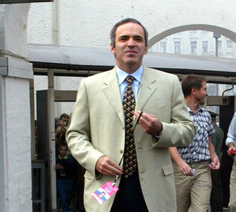 ������� ������ �� �������� ����� ��������. ���� ������ "�����-��������"