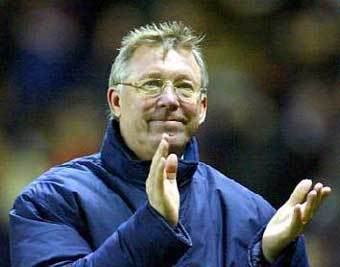 ������� ������ "��" ��� ����� ��������. ���� Reuters 