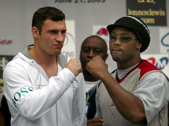 ������� ������ � ������� ����� ����� ����. ���� ����� rp-online.de