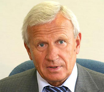 ��������� ��� �������� ��������. ���� �� "�������"