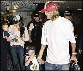 ����� ������ ������ � ������. ���� ����� vg.no