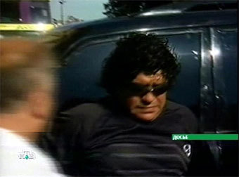 ����� ��������. ���� ���������� ���, �����