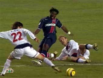 �������� ����� �� �������� "���� �� �����". ���� ���������� ���