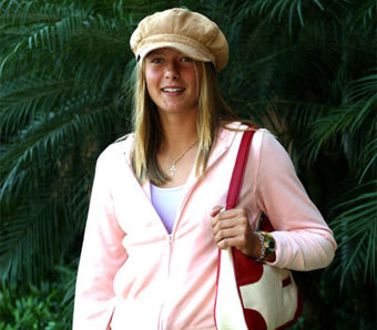 ������ ����������� 2004 ���� ����� ��������. ���� � ������������ ����� �����������