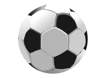 ��������� �������� ������� ����� 319 ������ �� ���� �� ������