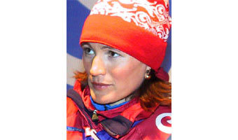 �������� ����������. ���� �� "�������"