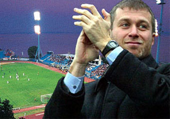 �������� "�����" ����� ���������. ���� ����� vlast.net