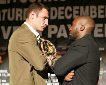 ������� ������ � ����� �������. ���� � ������������ ����� ��������