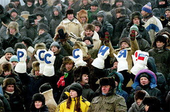 ���������� �� ����� �� ������ �� ������ � �����. ���� � ������������ ����� ��������� ������ � ����� ������