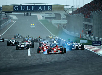 ����� ����-��� ��������.