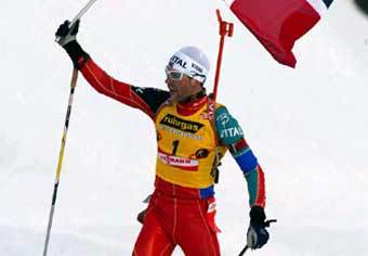 ���-����� ����������. ���� � ����� www.globallsport.no